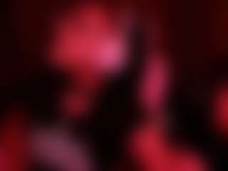 BriannaBrave's Live Sex Cam Show