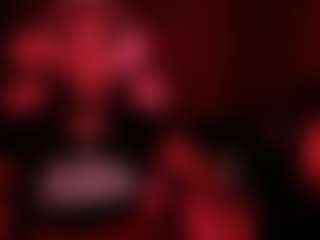 BriannaBrave's Live Sex Cam Show