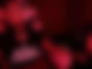 BriannaBrave's Live Sex Cam Show