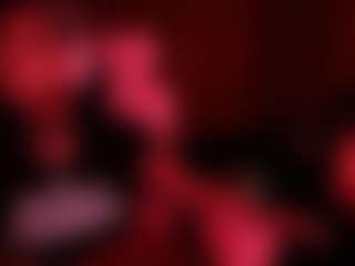 BriannaBrave's Live Sex Cam Show