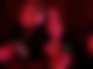 BriannaBrave's Live Sex Cam Show