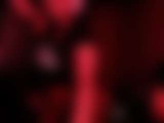 BriannaBrave's Live Sex Cam Show