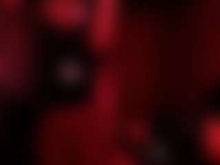 BriannaBrave's Live Sex Cam Show