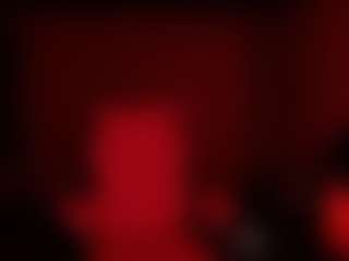 BriannaBrave's Live Sex Cam Show