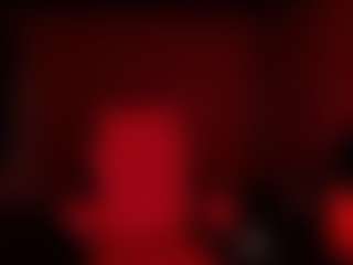 BriannaBrave's Live Sex Cam Show