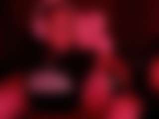 BriannaBrave's Live Sex Cam Show