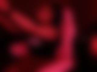 BriannaBrave's Live Sex Cam Show