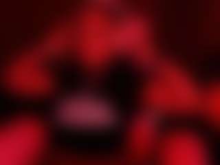 BriannaBrave's Live Sex Cam Show