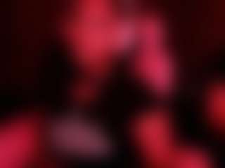 BriannaBrave's Live Sex Cam Show
