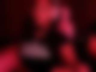 BriannaBrave's Live Sex Cam Show