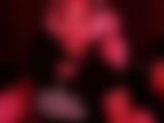 BriannaBrave's Live Sex Cam Show