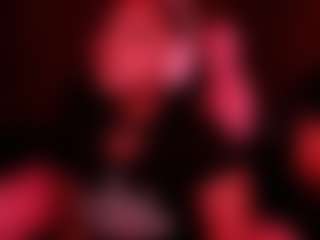 BriannaBrave's Live Sex Cam Show