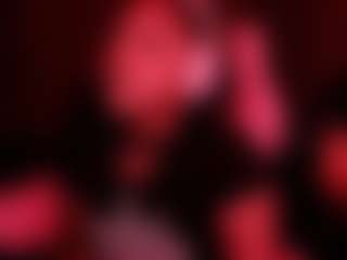 BriannaBrave's Live Sex Cam Show