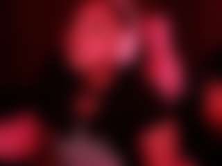 BriannaBrave's Live Sex Cam Show