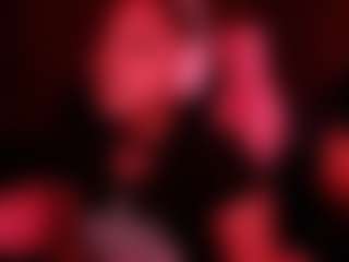 BriannaBrave's Live Sex Cam Show