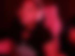 BriannaBrave's Live Sex Cam Show