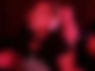 BriannaBrave's Live Sex Cam Show