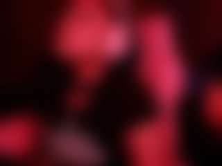 BriannaBrave's Live Sex Cam Show