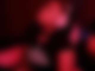 BriannaBrave's Live Sex Cam Show