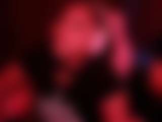 BriannaBrave's Live Sex Cam Show