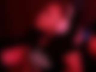 BriannaBrave's Live Sex Cam Show