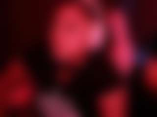 BriannaBrave's Live Sex Cam Show