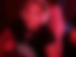 BriannaBrave's Live Sex Cam Show