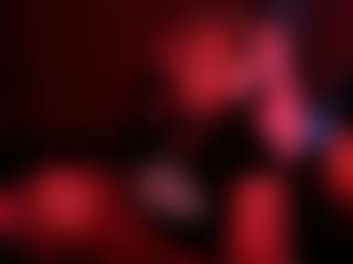 BriannaBrave's Live Sex Cam Show