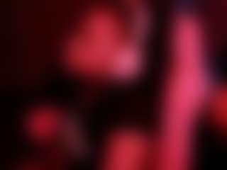 BriannaBrave's Live Sex Cam Show