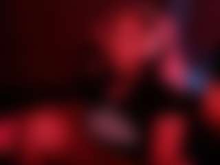 BriannaBrave's Live Sex Cam Show
