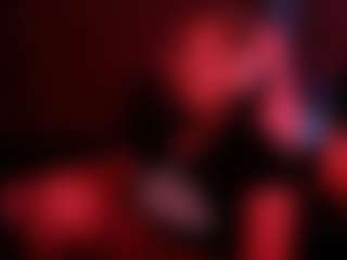 BriannaBrave's Live Sex Cam Show