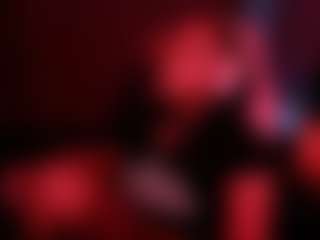 BriannaBrave's Live Sex Cam Show