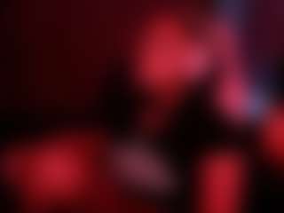 BriannaBrave's Live Sex Cam Show