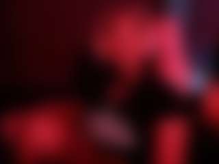 BriannaBrave's Live Sex Cam Show