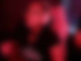 BriannaBrave's Live Sex Cam Show
