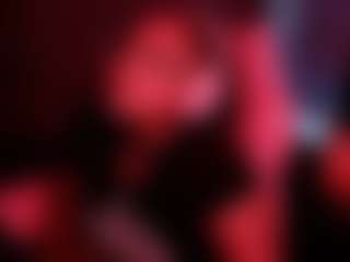 BriannaBrave's Live Sex Cam Show