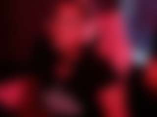 BriannaBrave's Live Sex Cam Show