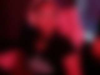 BriannaBrave's Live Sex Cam Show
