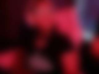 BriannaBrave's Live Sex Cam Show