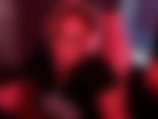 BriannaBrave's Live Sex Cam Show