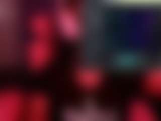 BriannaBrave's Live Sex Cam Show