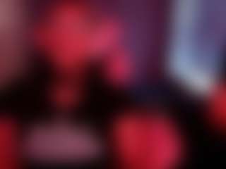 BriannaBrave's Live Sex Cam Show