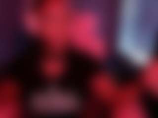 BriannaBrave's Live Sex Cam Show