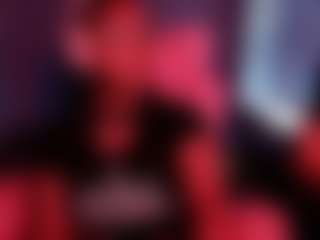 BriannaBrave's Live Sex Cam Show