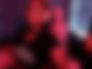 BriannaBrave's Live Sex Cam Show
