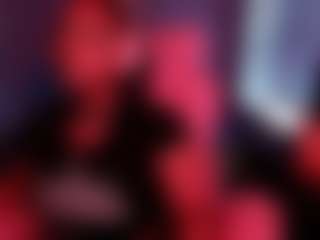 BriannaBrave's Live Sex Cam Show