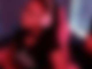 BriannaBrave's Live Sex Cam Show