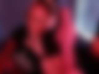 BriannaBrave's Live Sex Cam Show