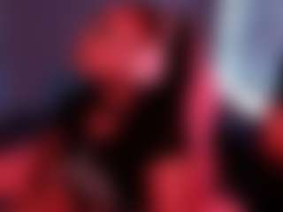 BriannaBrave's Live Sex Cam Show