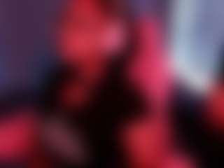 BriannaBrave's Live Sex Cam Show